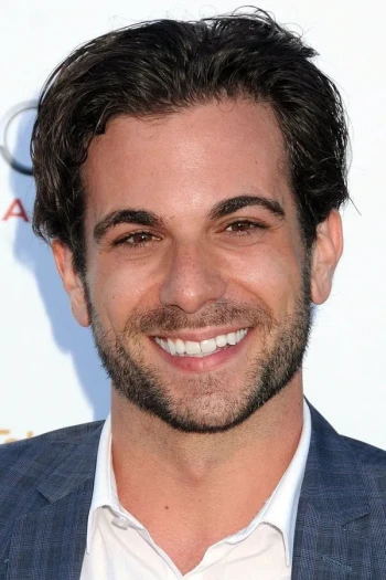 弗兰克·德·胡里奥