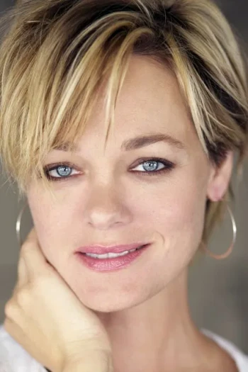 克里斯托·艾伦