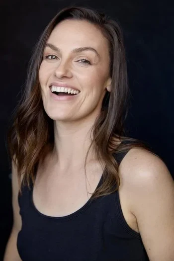 卡桑德拉·玛格拉斯