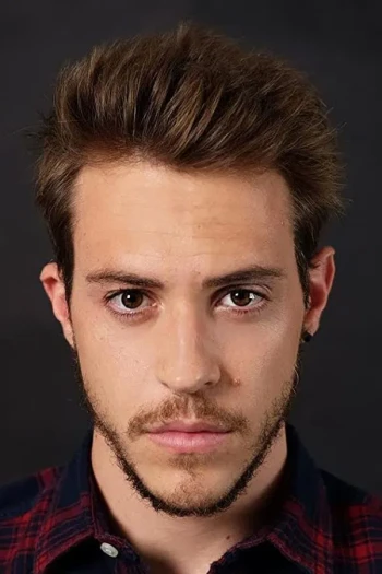 斯文·鲁格洛克