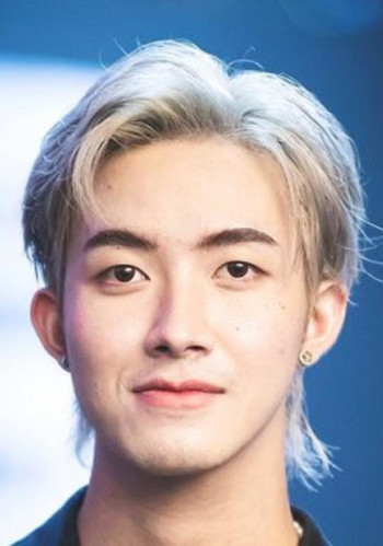 拉塔萨特·布特旺