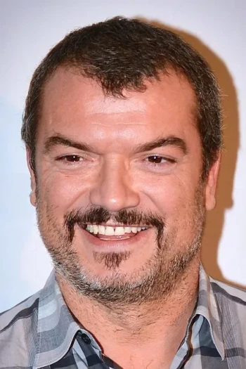 德拉戈米尔·米希克