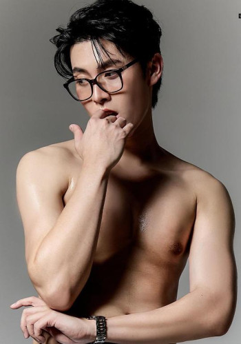 纽通·瓦伊亚功·旺卡考