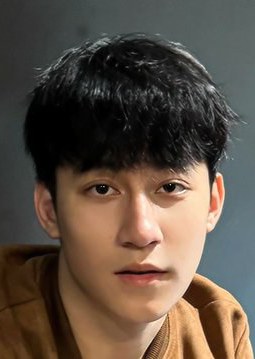 皮特·瓦查兰侬·希杜安