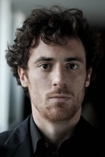 埃利奥·杰曼诺