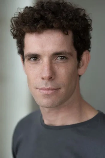 雅沃尔·巴哈罗夫