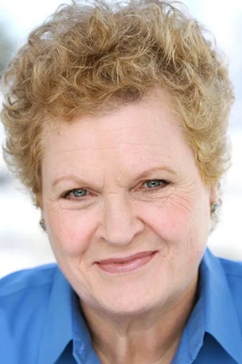 玛丽安妮·穆勒雷尔