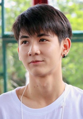 纳多·兰普拉塞特