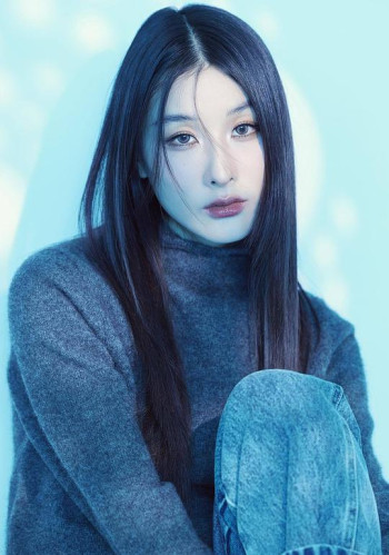 娜塔蒙·崇金达柴