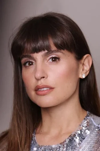 薇洛妮卡·恩切圭