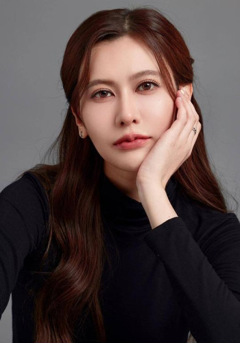 甘缇拉·瓦查拉塔沙那库