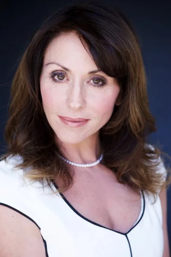 桑德拉·普尔普罗