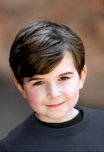 西蒙·韦伯斯特