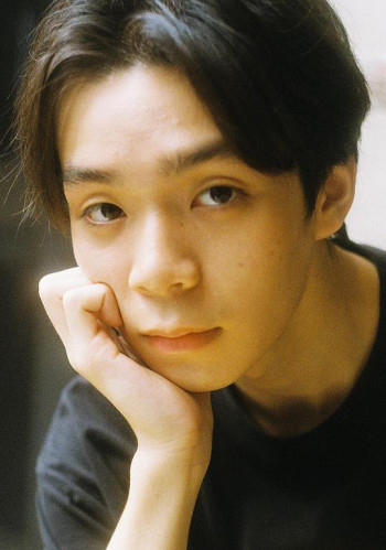 玛西敦·皮木颂克朗