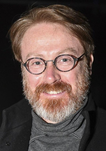 尔迪雷·沙希纳