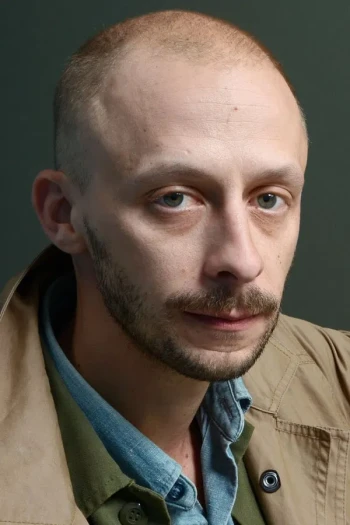 马克斯韦尔·麦卡比-洛克斯