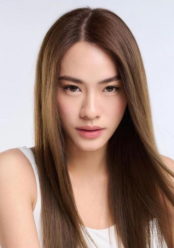 塔诵·格林尼恩