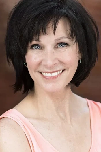 艾希礼·勒孔特·坎贝尔