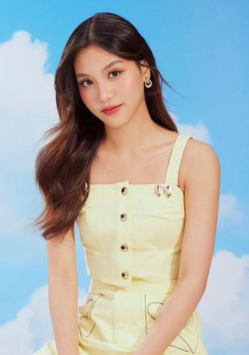 帕特拉帕·博拉查达苏皖