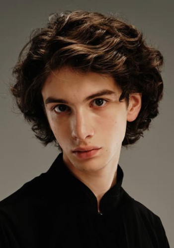 马克·埃德尔斯坦