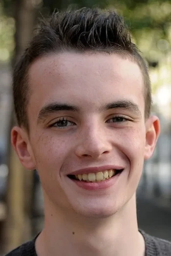 亚历克斯·伊特尔