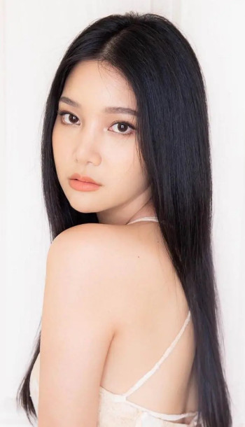 雅达·苏万帕塔纳