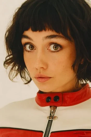 西德尼·钱德勒