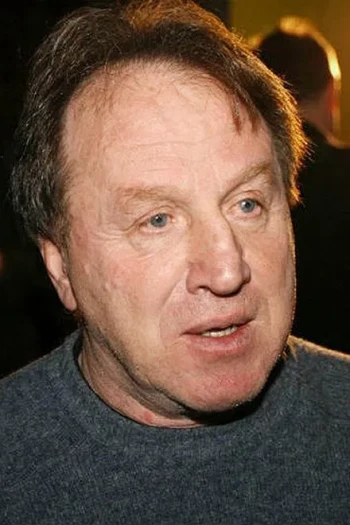 弗拉基米尔·斯捷克洛夫