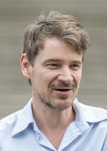 索博尔奇·豪伊杜