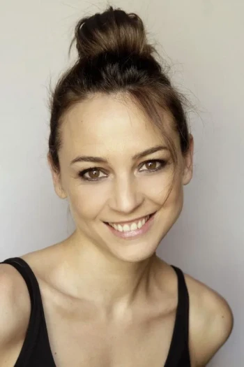 蕾欧诺·瓦特林