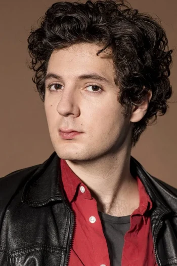 文森特·拉科斯特