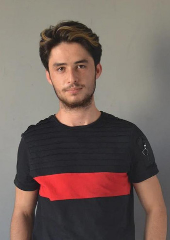 里扎坎·杜尔穆斯