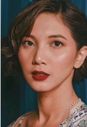 希拉·达拉·艾莎