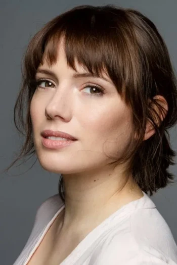 戴安娜·戈麦斯