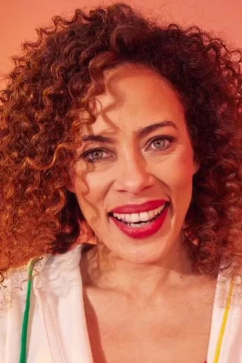 托妮·赛普里斯