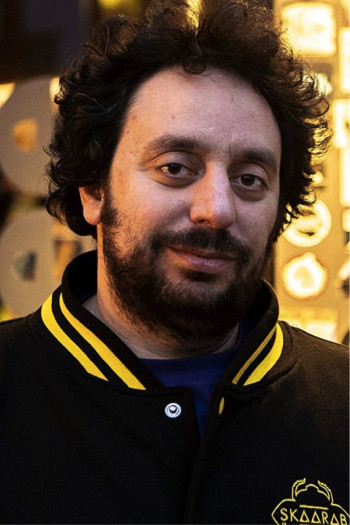 阿道夫·埃尔·阿萨勒