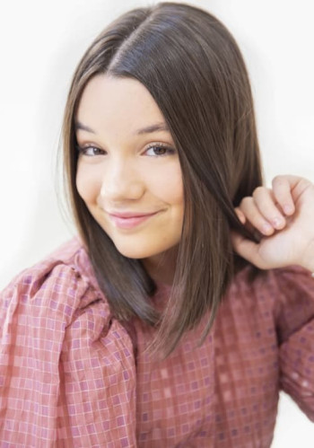 吉尤利娅·本涅特