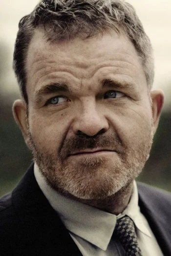 科内利乌斯·奥博尼亚