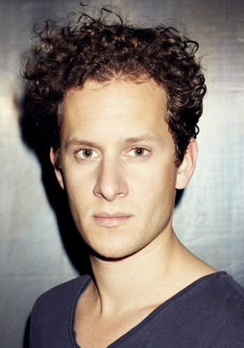 莫里斯·川恩弗斯