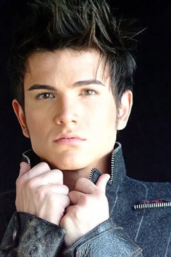 吉姆·维拉罗斯