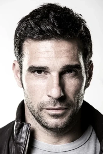 爱德华多·莱奥