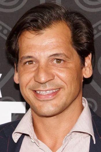 吉皮耶罗·朱迪卡