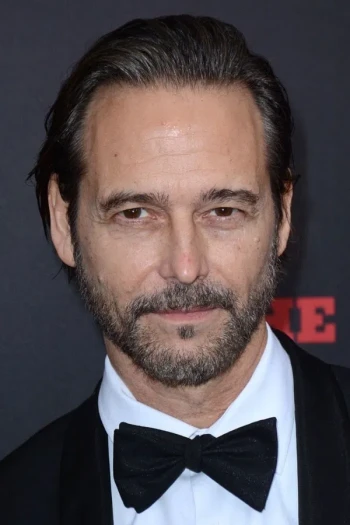 克雷格·斯塔克