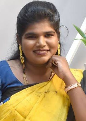 阿兰坦吉·尼莎