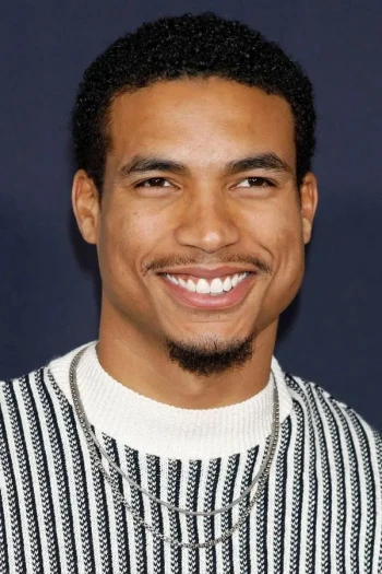 格雷格·泰山·戴维斯