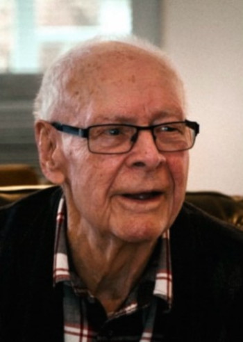 威廉·班尼菲尔德