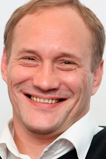 叶甫根尼·希迪金