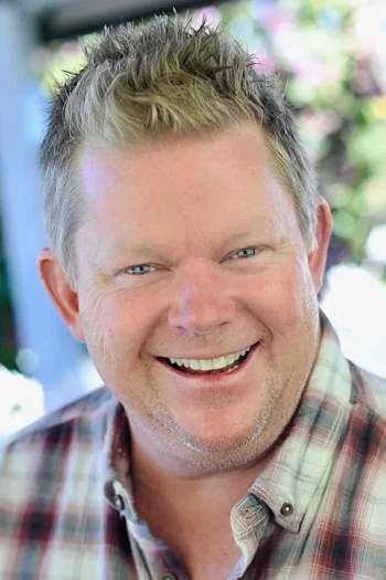 格雷格·皮特斯