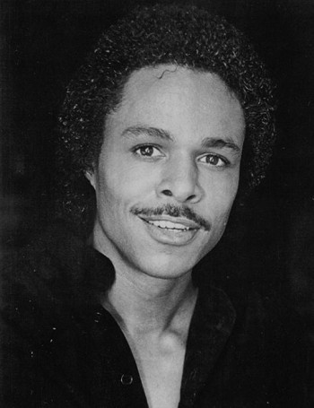 莱昂·伊萨克·肯尼迪