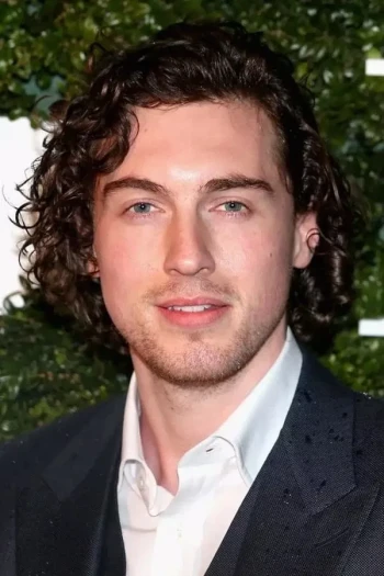 罗里·弗莱克-拜恩